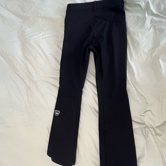 Brand new WITH TAG never worn Rossignol snow pants! - Picture 2 of 8